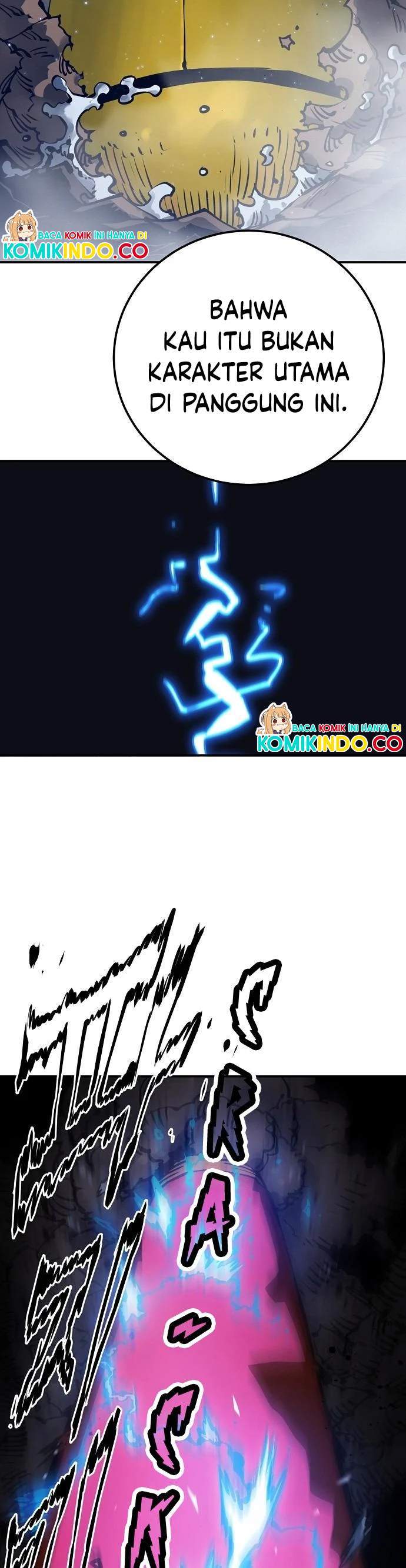 Player Chap 35 - Next Chap 36