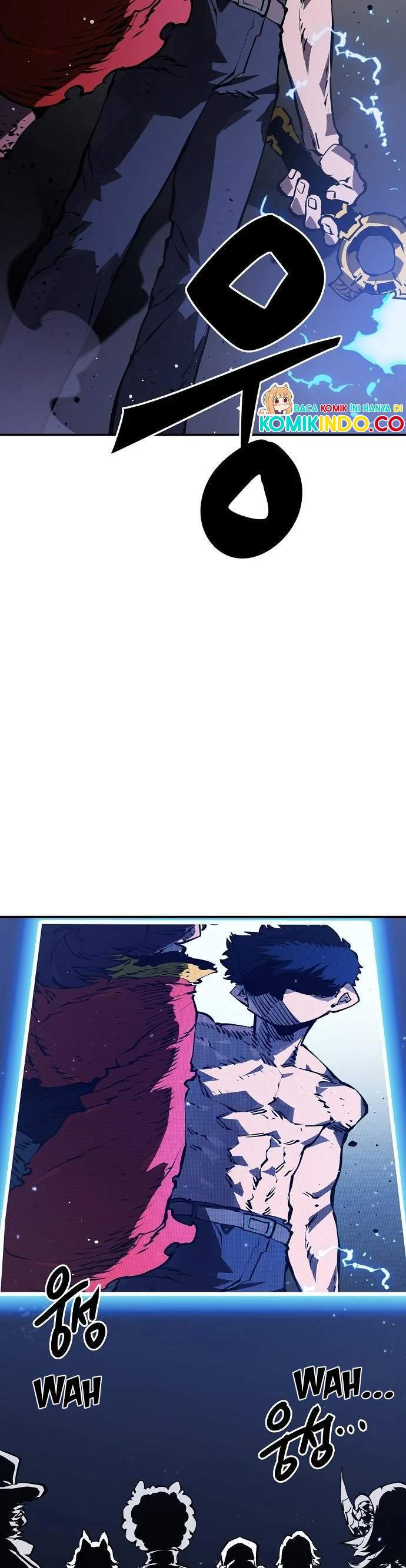 Player Chap 35 - Next Chap 36