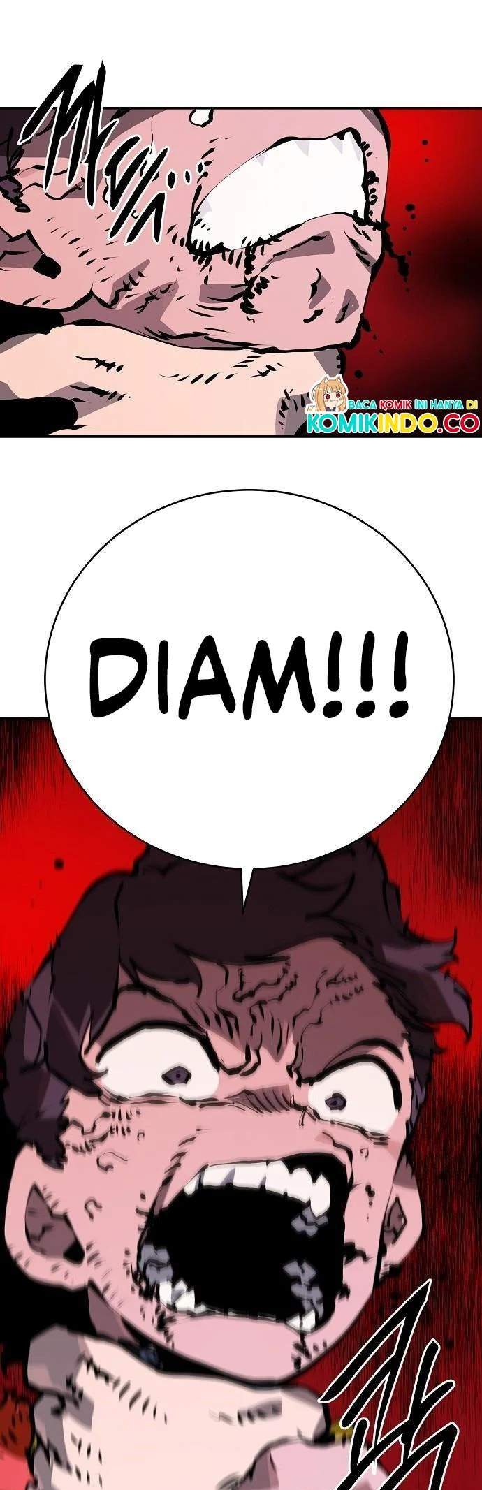 Player Chap 35 - Next Chap 36