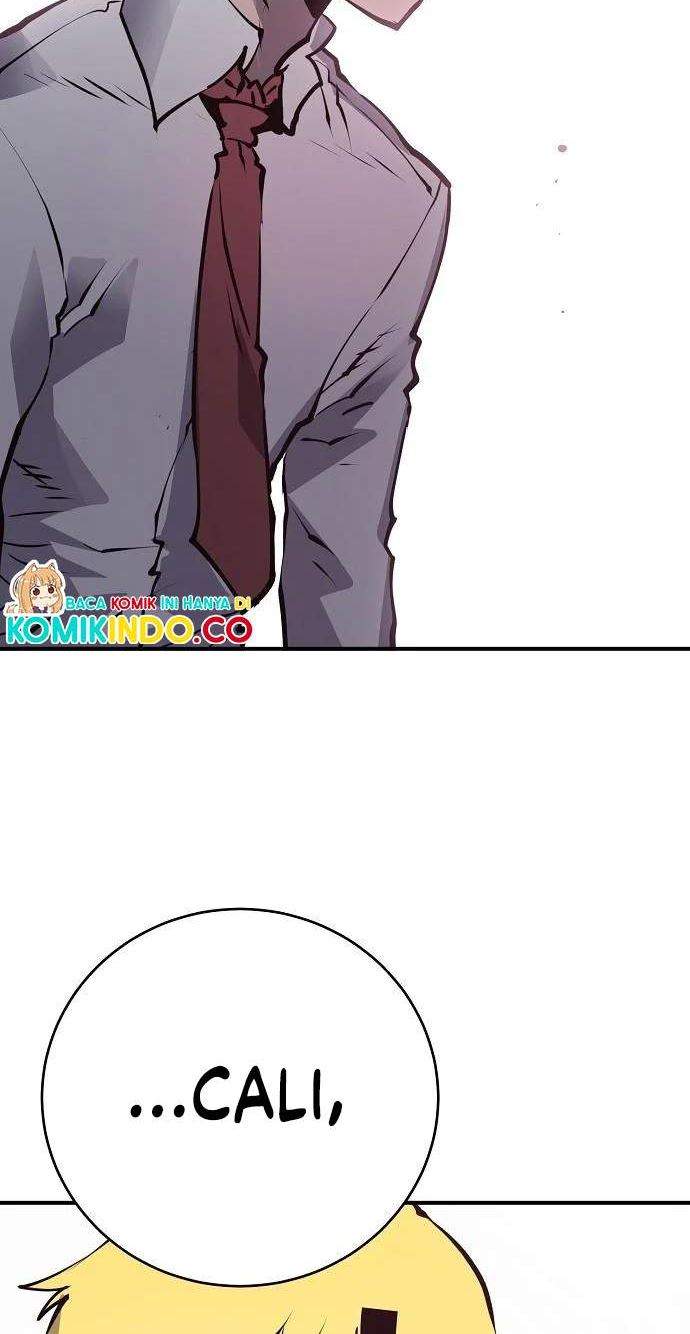 Player Chap 36 - Next Chap 37