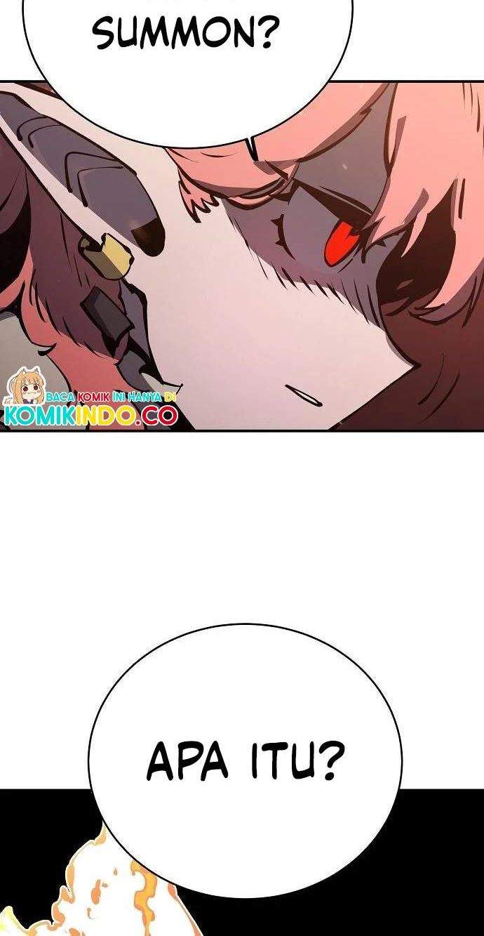 Player Chap 37 - Next Chap 38