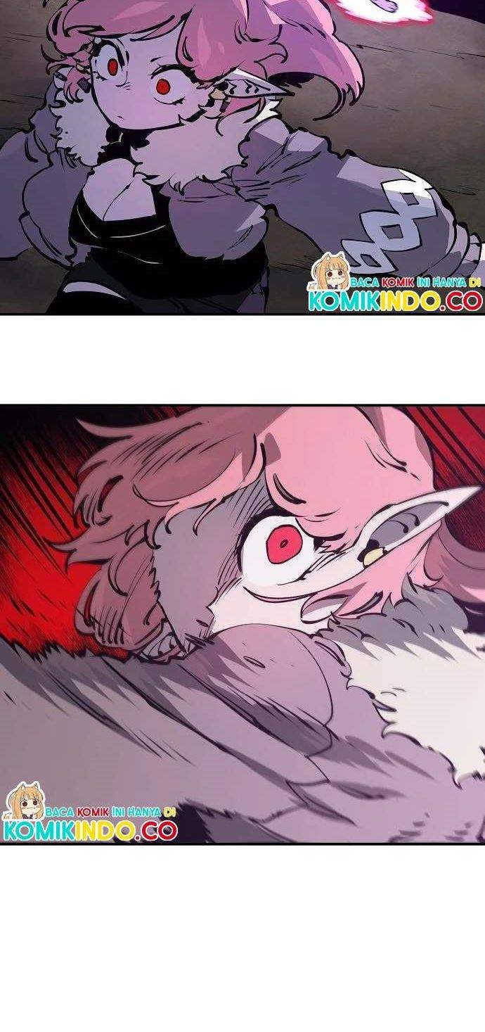 Player Chap 37 - Next Chap 38