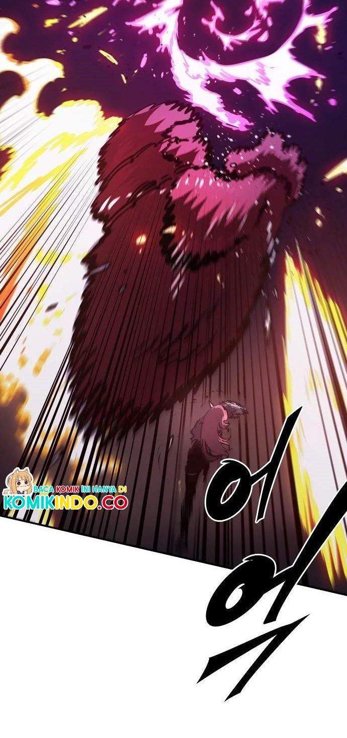 Player Chap 37 - Next Chap 38