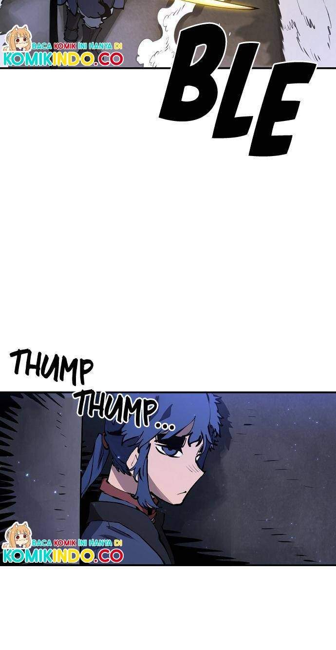 Player Chap 38 - Next Chap 39