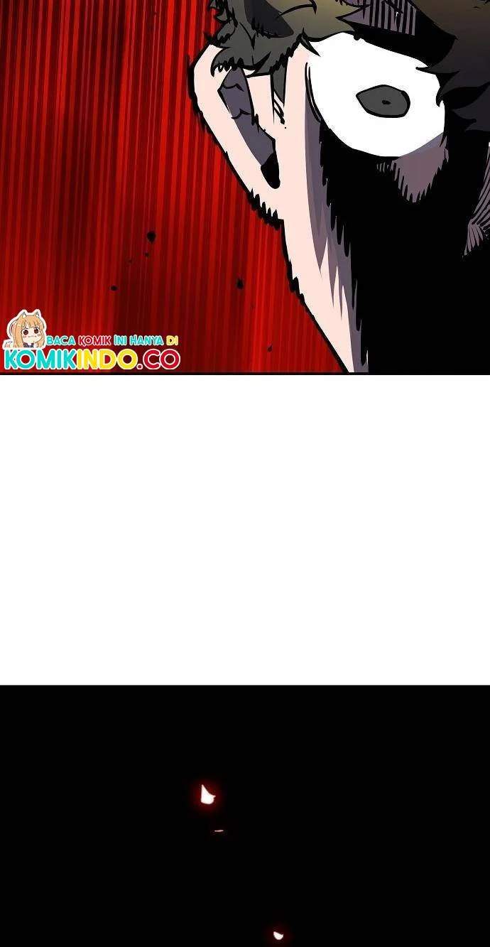 Player Chap 39 - Next Chap 40