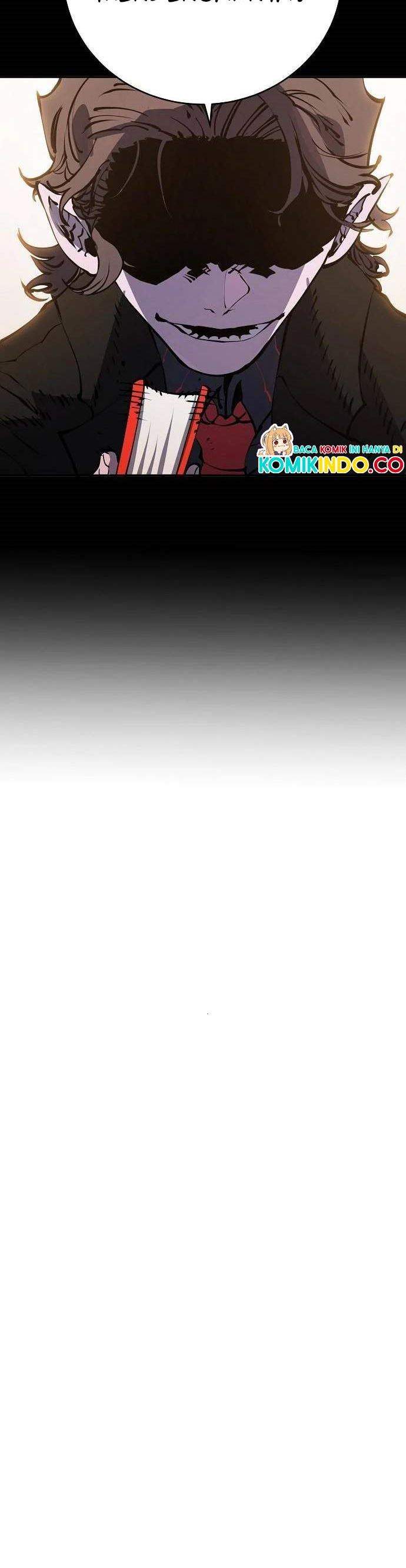 Player Chap 39 - Next Chap 40