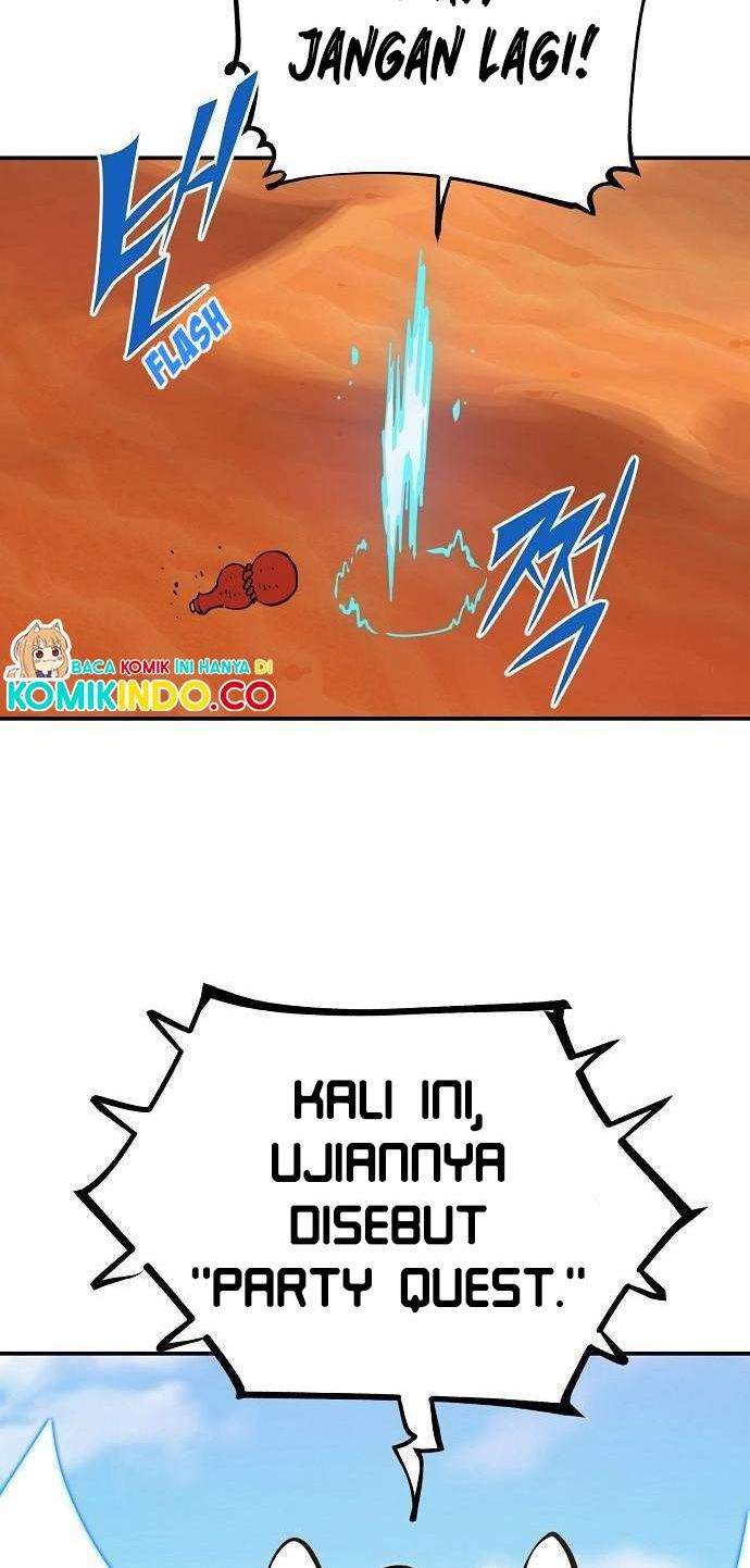 Player Chap 39 - Next Chap 40