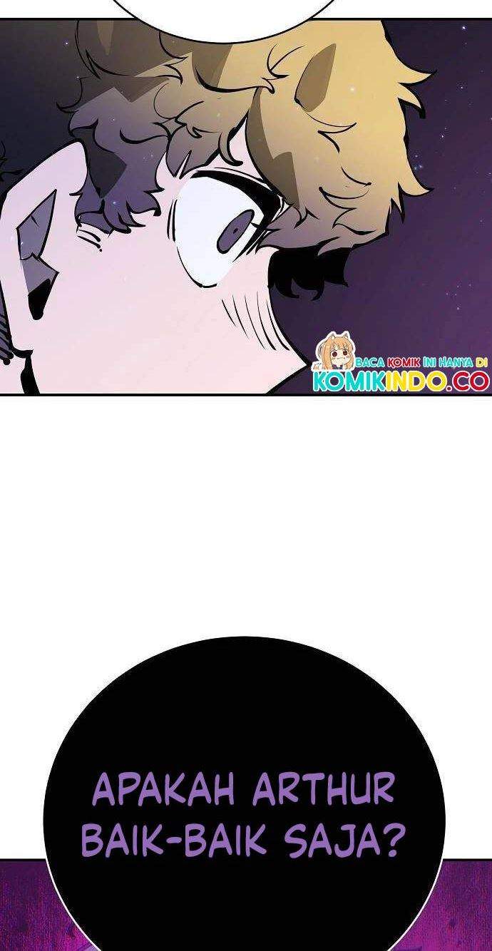 Player Chap 39 - Next Chap 40