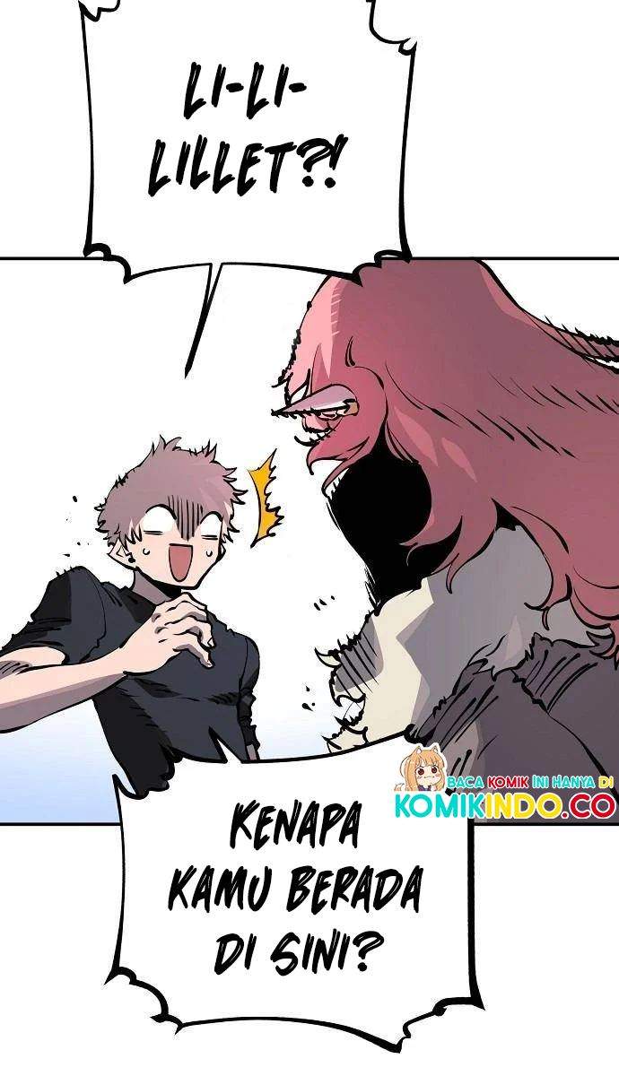 Player Chap 40 - Next Chap 41