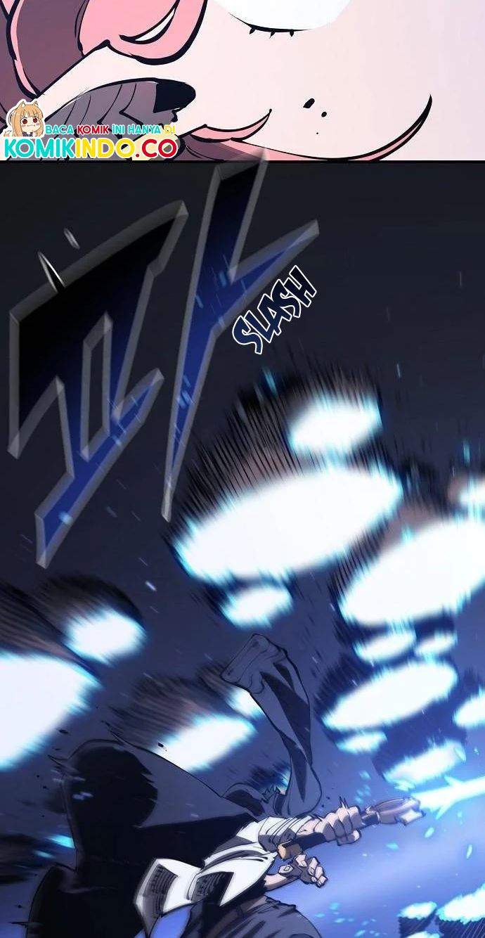 Player Chap 40 - Next Chap 41