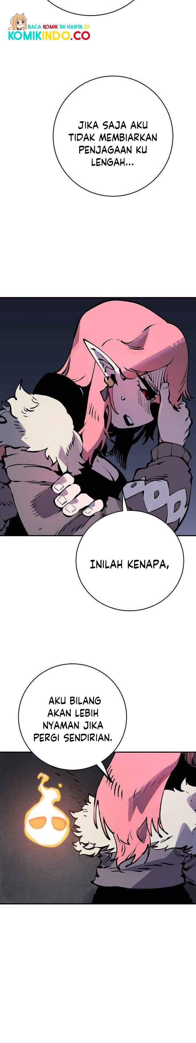 Player Chap 42 - Next Chap 43