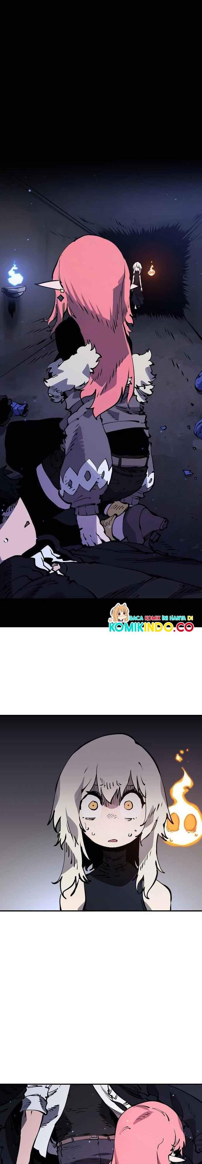 Player Chap 42 - Next Chap 43