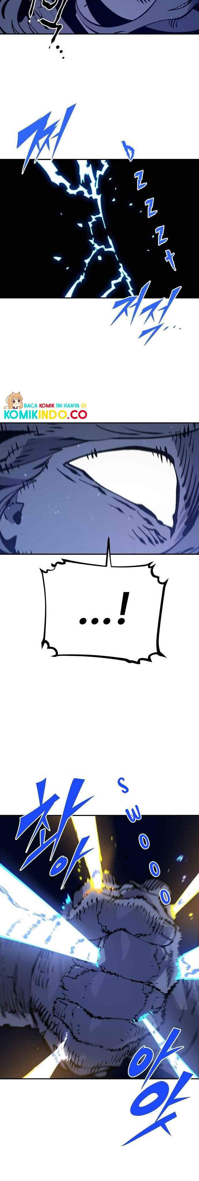 Player Chap 44 - Next Chap 45