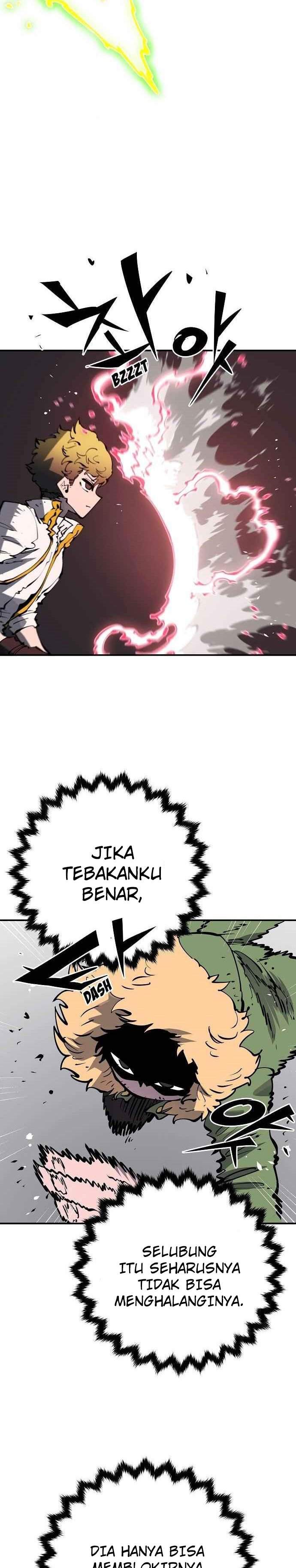 Player Chap 47 - Next Chap 48