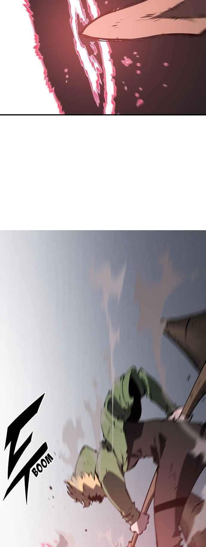 Player Chap 47 - Next Chap 48