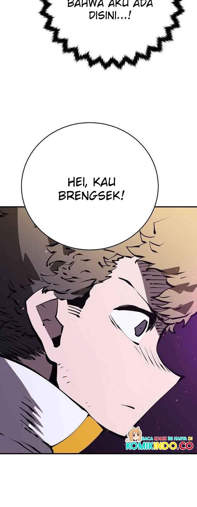 Player Chap 50 - Next Chap 51