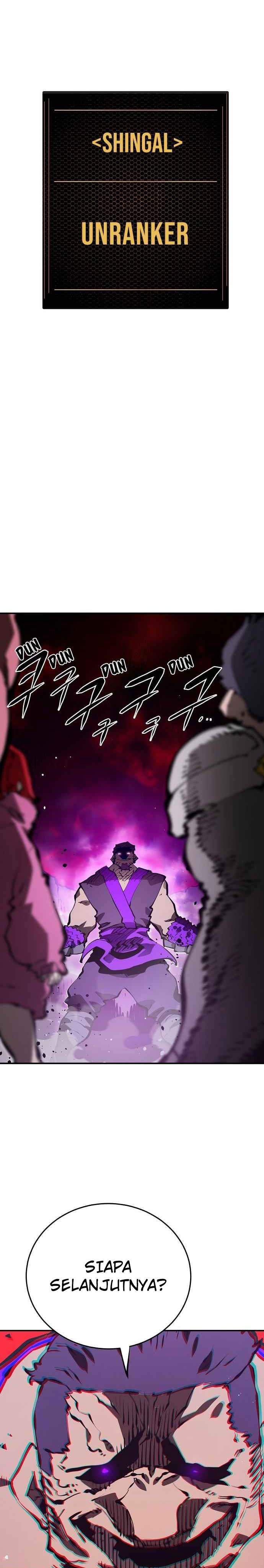 Player Chap 51 - Next Chap 52