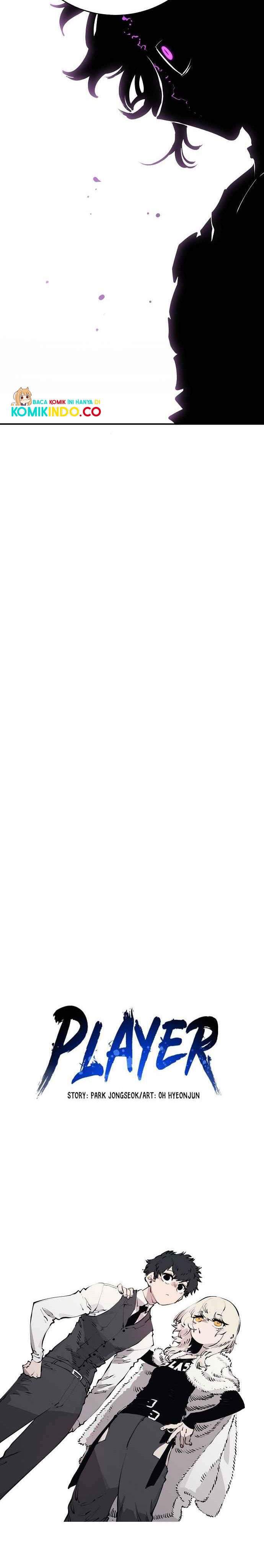 Player Chap 52 - Next Chap 53