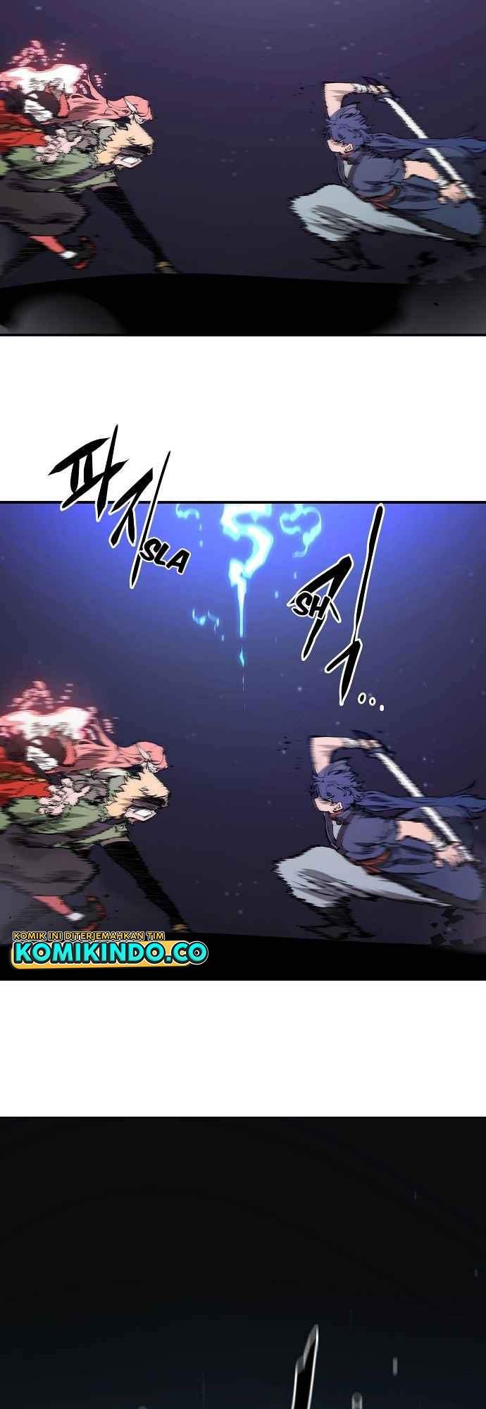 Player Chap 53 - Next Chap 54