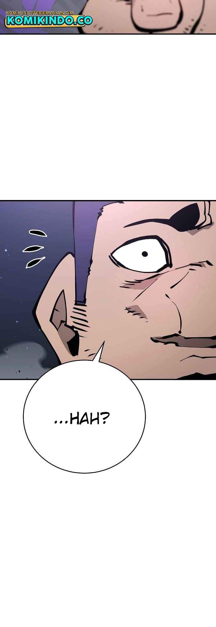 Player Chap 53 - Next Chap 54