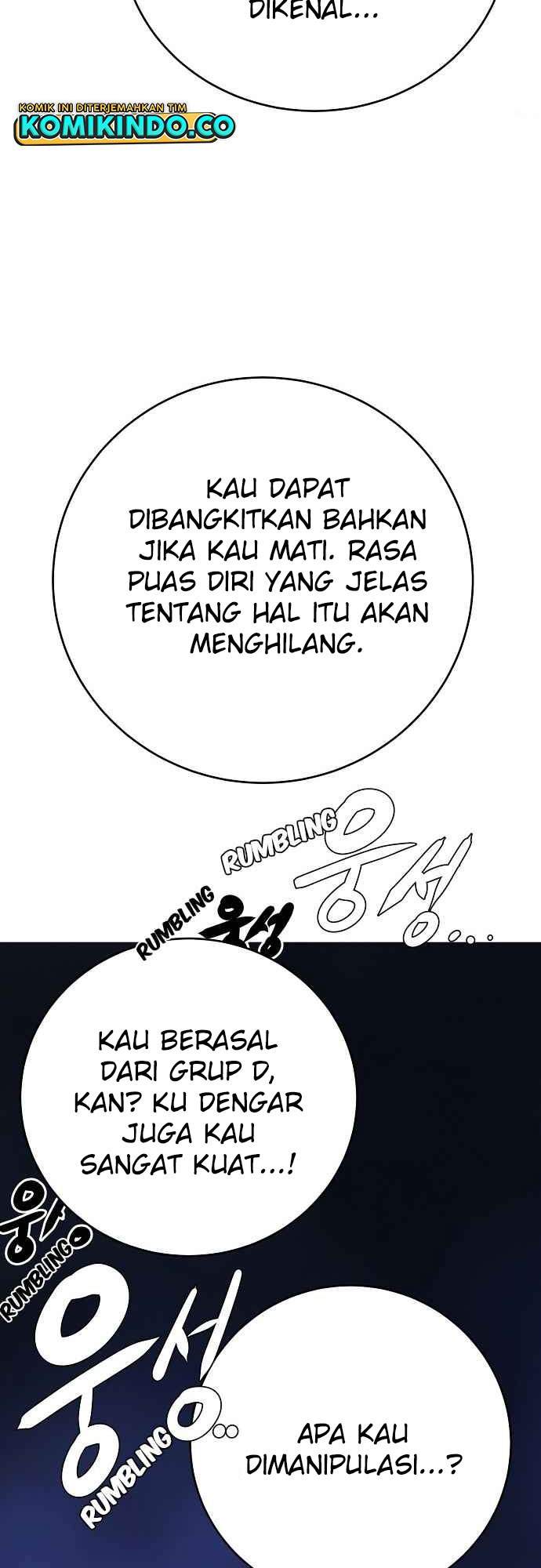 Player Chap 53 - Next Chap 54