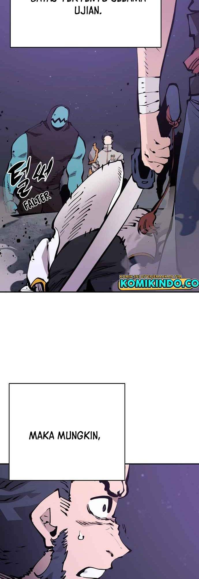 Player Chap 53 - Next Chap 54