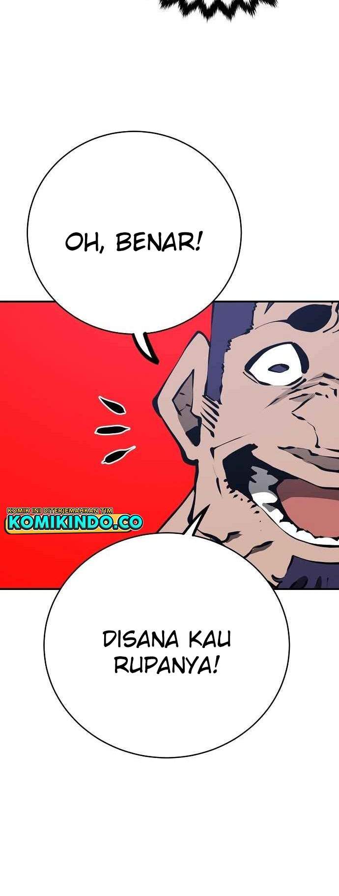 Player Chap 53 - Next Chap 54