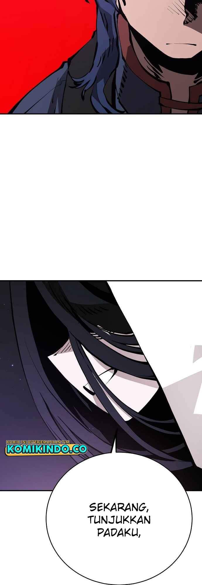 Player Chap 53 - Next Chap 54