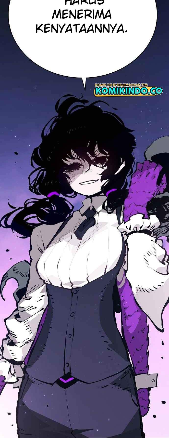 Player Chap 53 - Next Chap 54