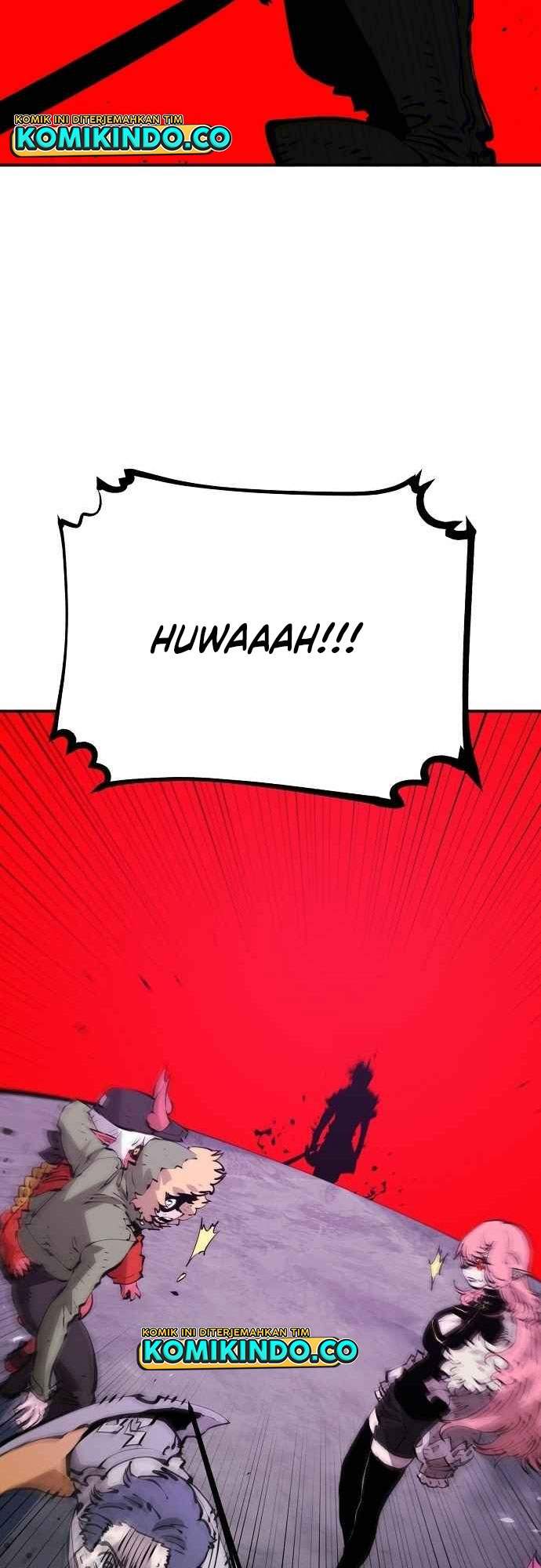 Player Chap 53 - Next Chap 54