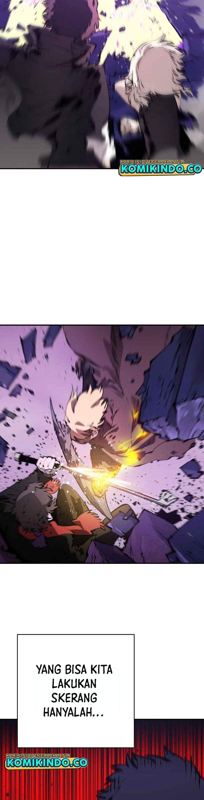 Player Chap 56 - Next Chap 57