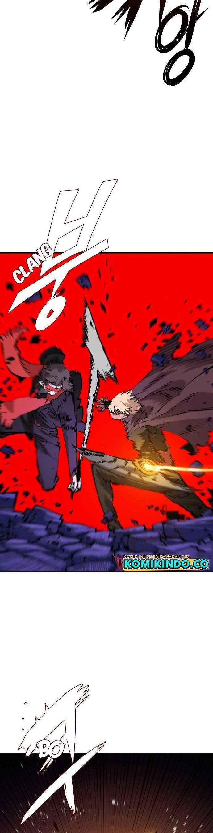 Player Chap 56 - Next Chap 57