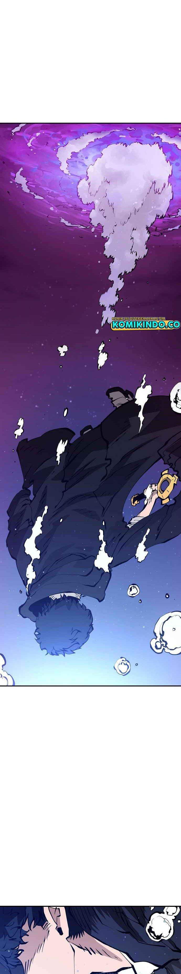 Player Chap 57 - Next Chap 58