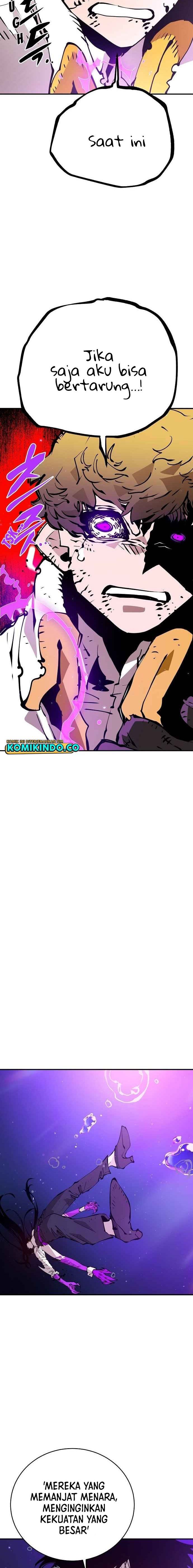 Player Chap 59 - Next Chap 60
