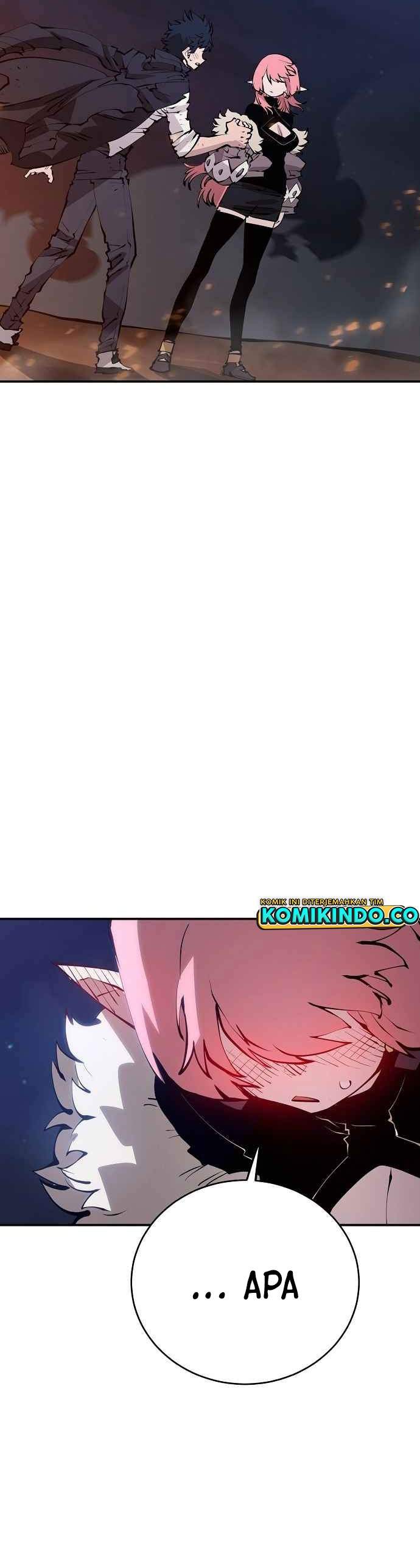 Player Chap 62 - Next Chap 63