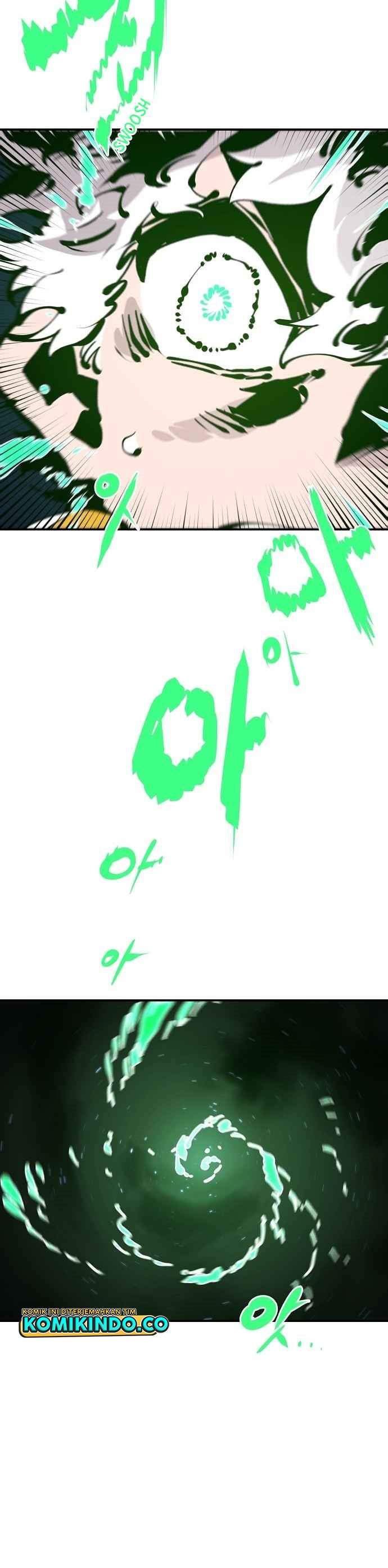 Player Chap 63 - Next Chap 64