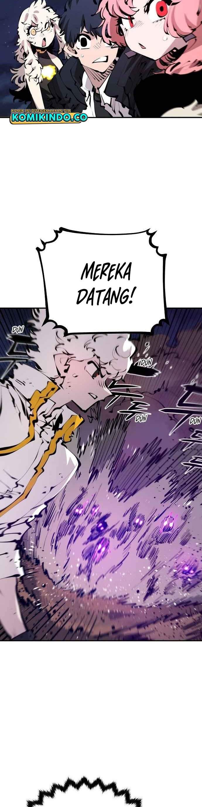 Player Chap 63 - Next Chap 64