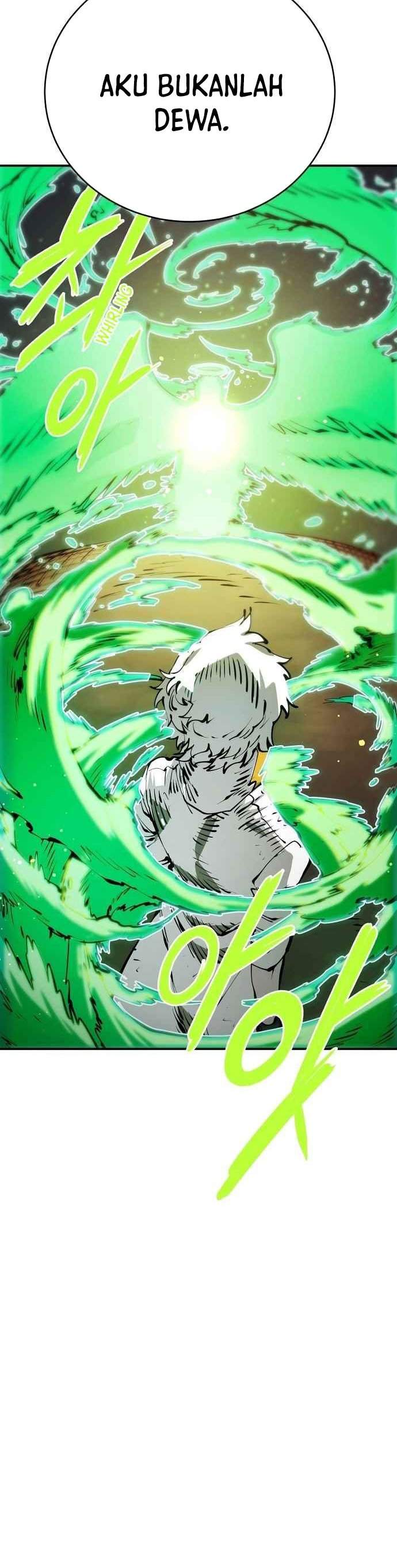 Player Chap 64 - Next Chap 65