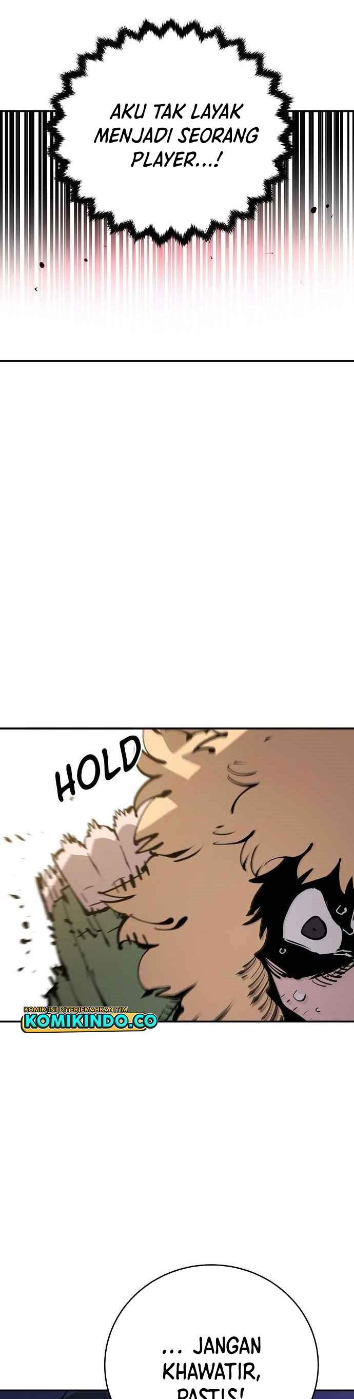 Player Chap 64 - Next Chap 65