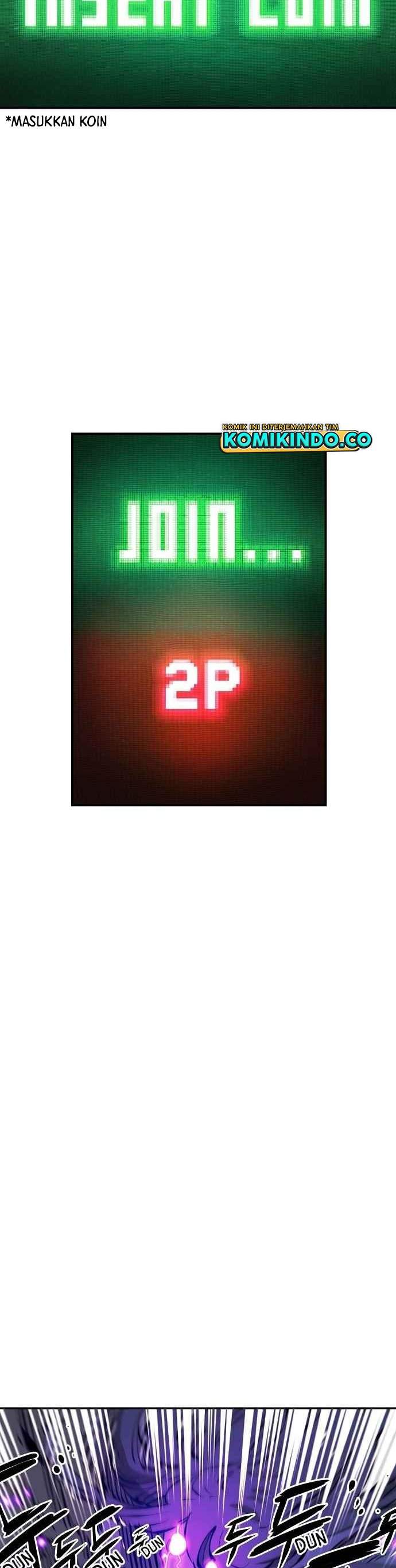 Player Chap 64 - Next Chap 65