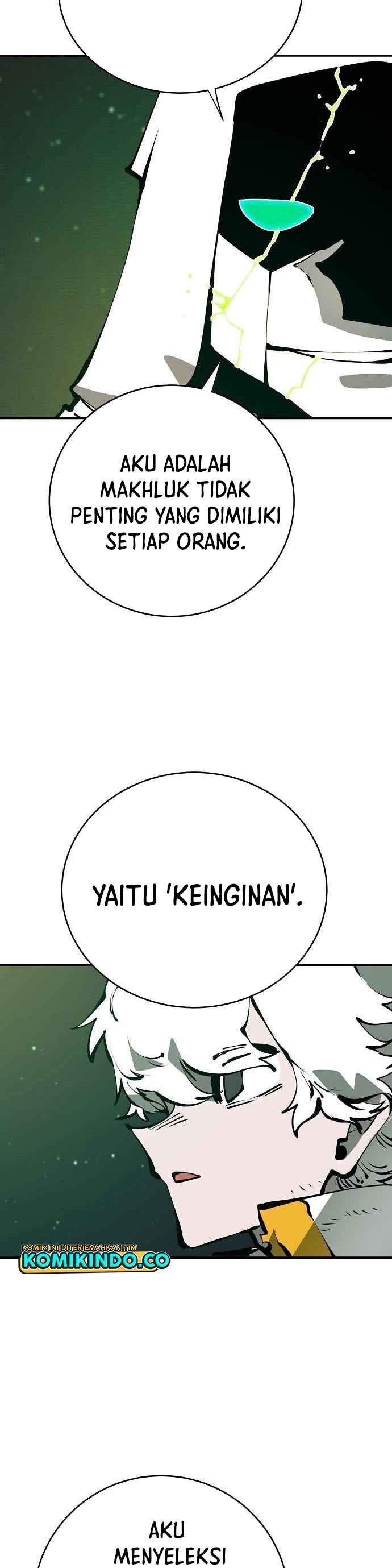 Player Chap 64 - Next Chap 65