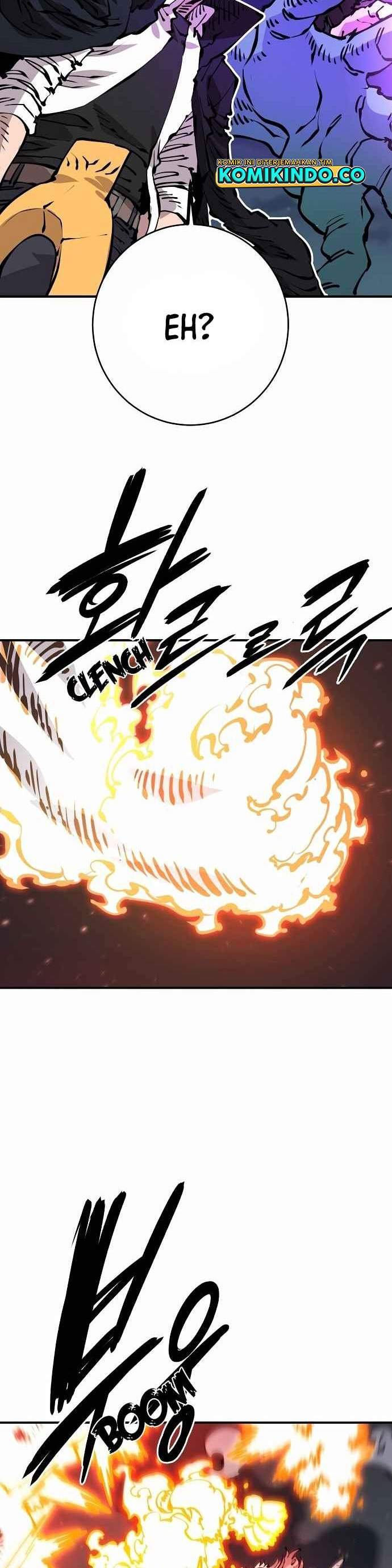 Player Chap 65 - Next Chap 66