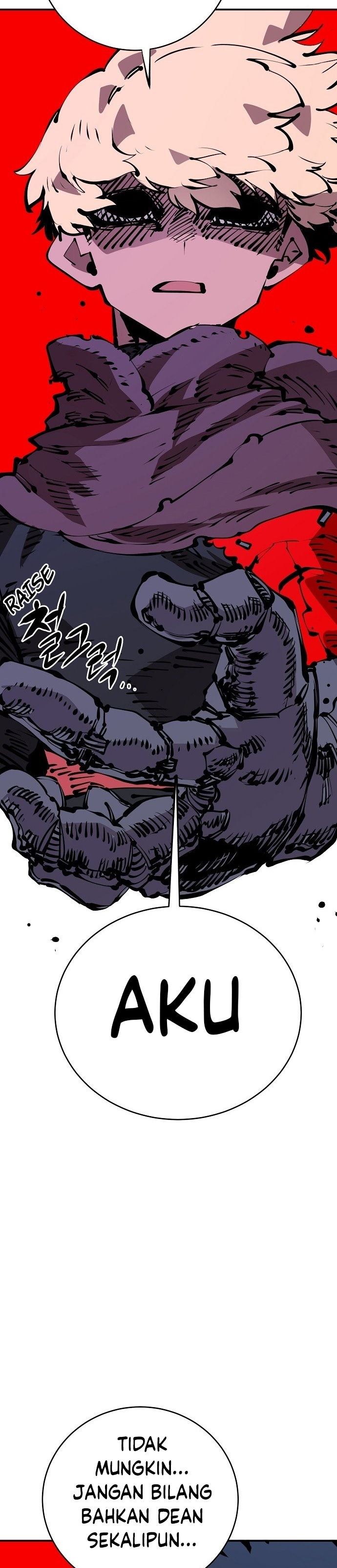 Player Chap 66 - Next Chap 67