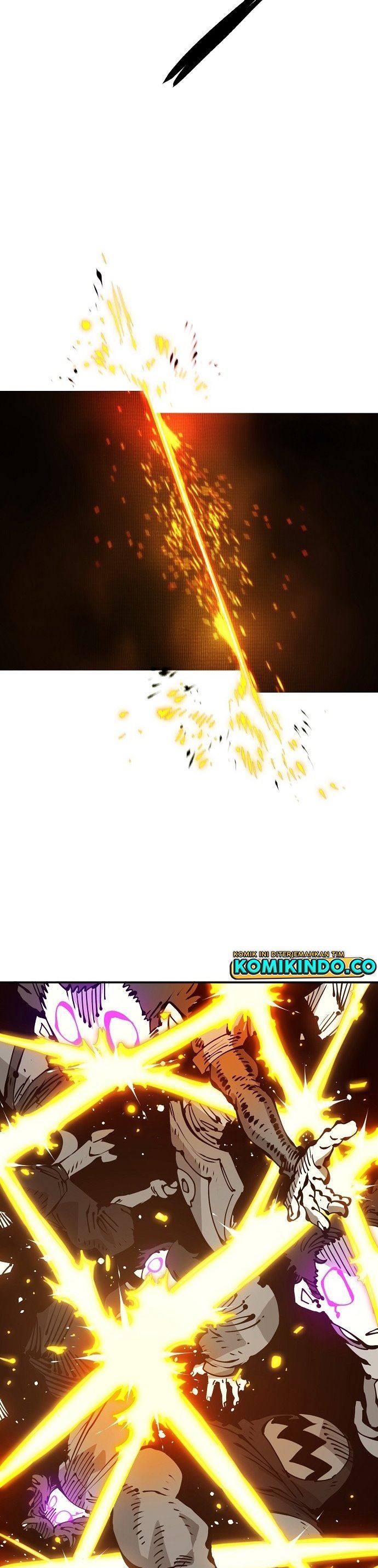 Player Chap 66 - Next Chap 67