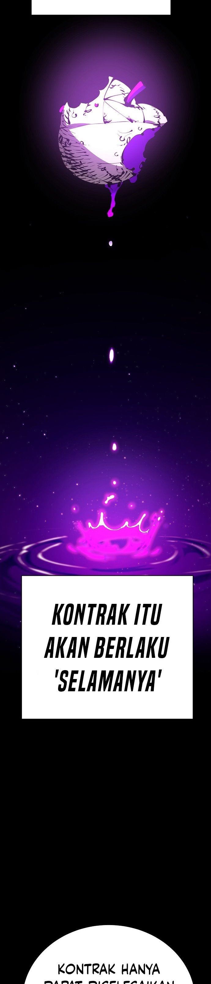 Player Chap 66 - Next Chap 67