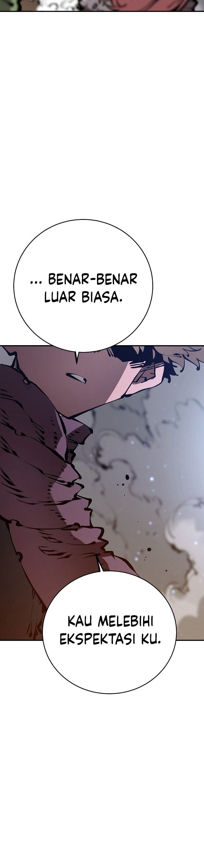 Player Chap 66 - Next Chap 67