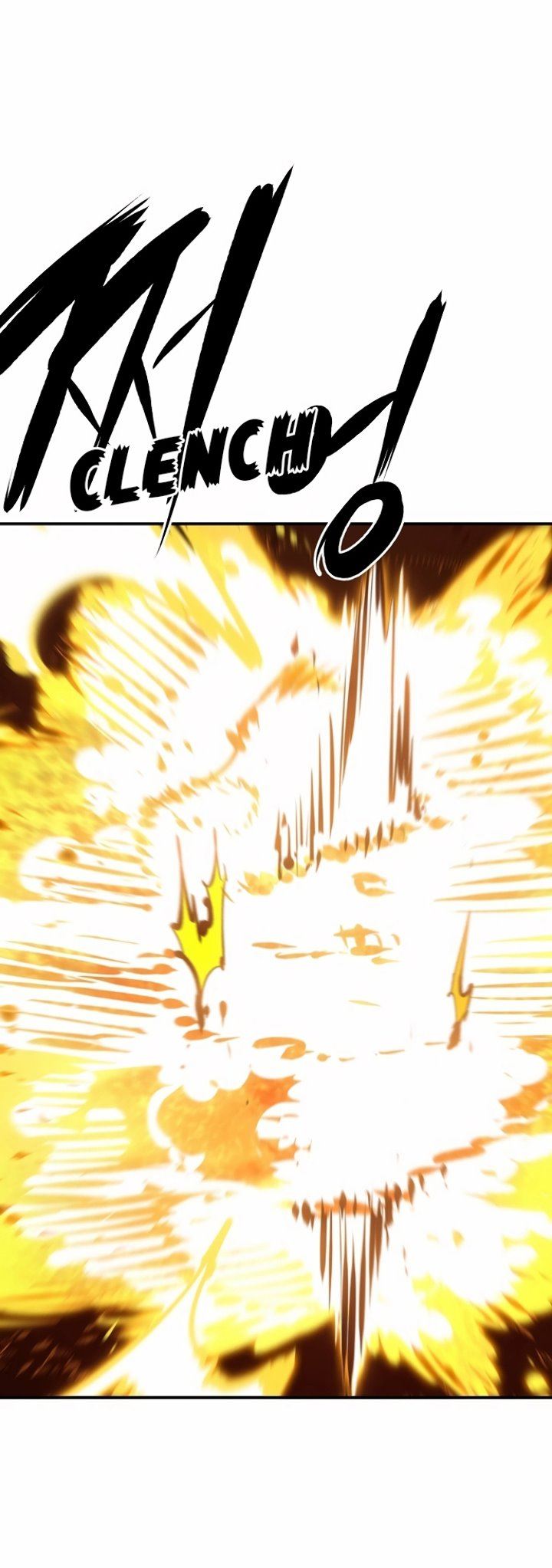 Player Chap 67 - Next Chap 68