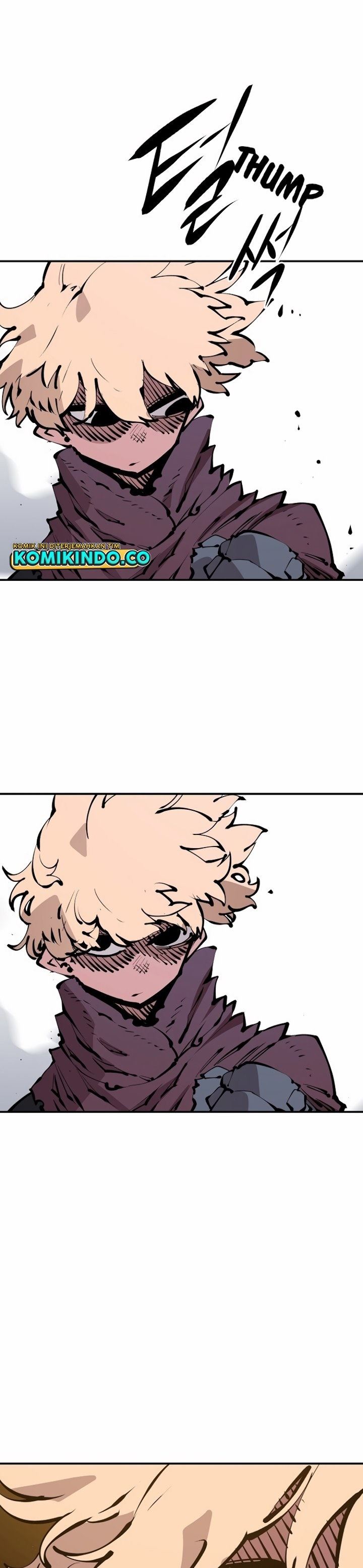 Player Chap 67 - Next Chap 68