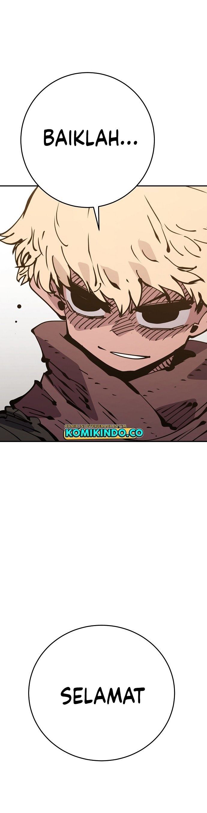 Player Chap 69 - Next Chap 70