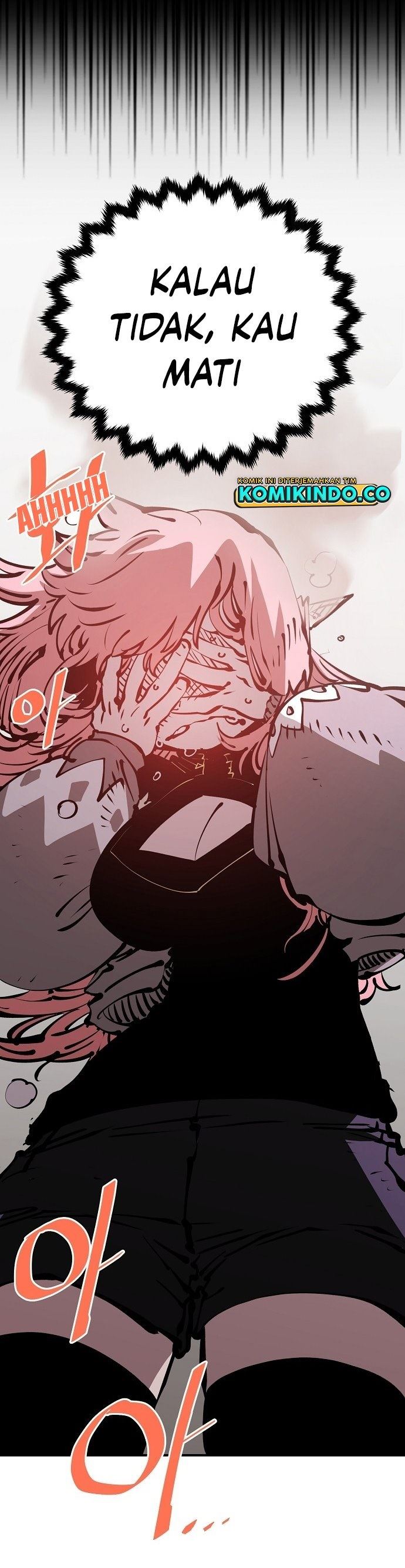 Player Chap 69 - Next Chap 70